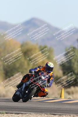 media/Jan-30-2026-2WTD (Fri) [[9b24c6d623]]/3-B Group/Session 5 (Turn 7)/